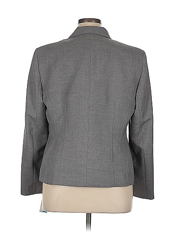 Kasper Blazer (view 2)
