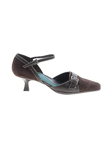 Aerosoles Heels (view 1)