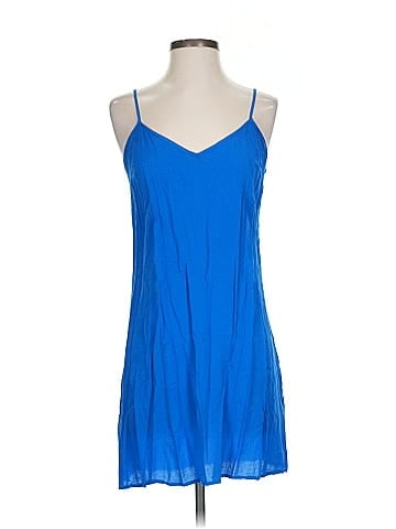 Unbranded Casual Dress (view 1)