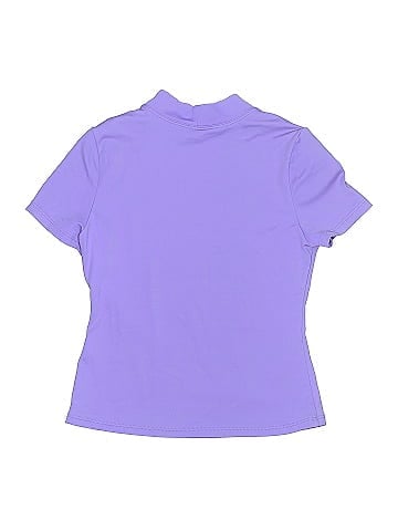 Lands' End Rash Guard (view 2)