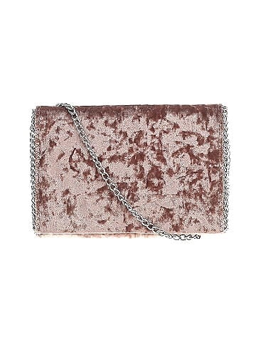 Chelsea28 Clutch (view 1)