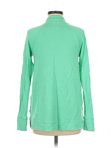 Lilly Pulitzer Luxletic Sweatshirt (view 2)