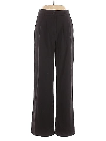Princess Polly Dress Pants (view 1)