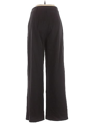 Princess Polly Dress Pants (view 2)