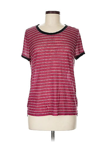 SO Short Sleeve T-Shirt (view 1)