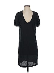 James Perse Casual Dress