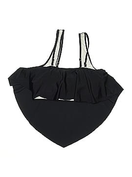 marinavida swimsuit