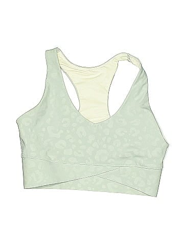 Gap Fit Swimsuit Top (view 1)