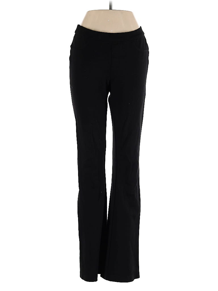 Click to view more detailed imagery on our partner's website Pre-owned Sanctuary Dress Pants In Black