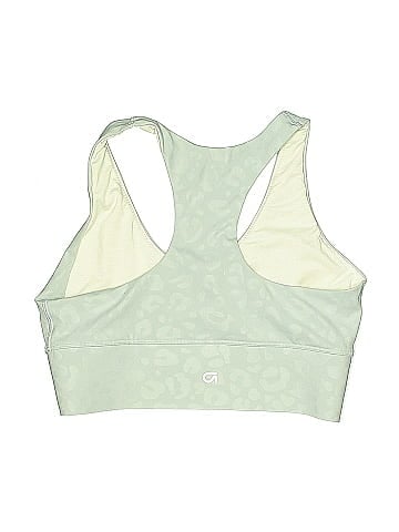 Gap Fit Swimsuit Top (view 2)