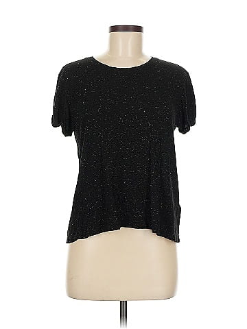 ALLSAINTS Short Sleeve T-Shirt (view 1)