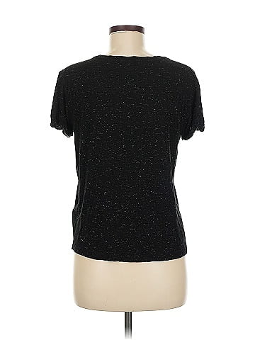 ALLSAINTS Short Sleeve T-Shirt (view 2)