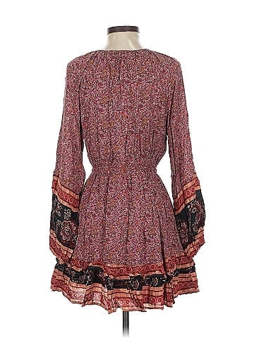 VICI Casual Dress (view 2)