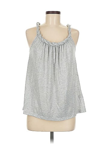 Kenneth Cole New York Sleeveless Blouse (view 1)