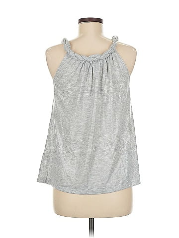 Kenneth Cole New York Sleeveless Blouse (view 2)