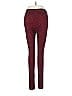 Lularoe Red Active Pants One size - photo 2