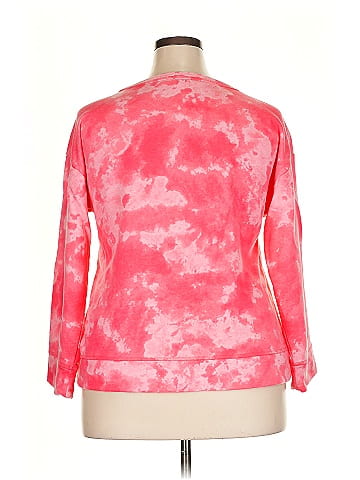 T by Talbots Sweatshirt (view 2)