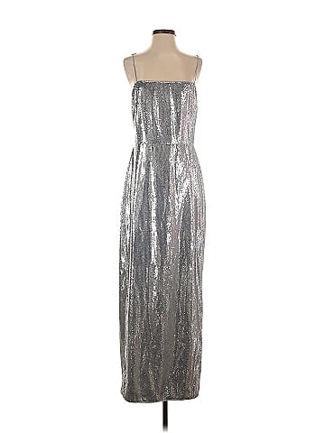 Reformation Cocktail Dress (view 1)