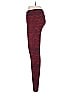 Lularoe Red Active Pants One size - photo 5