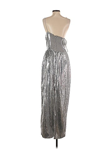 Reformation Cocktail Dress (view 2)