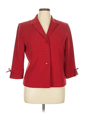 Le Suit Blazer (view 1)