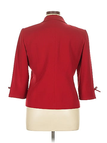 Le Suit Blazer (view 2)