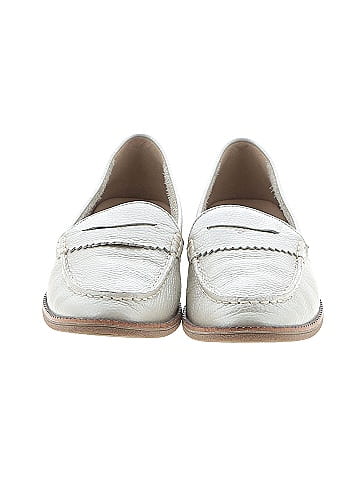 Sperry Top Sider Flats (view 2)