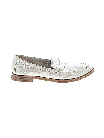 Sperry Top Sider Flats (view 1)