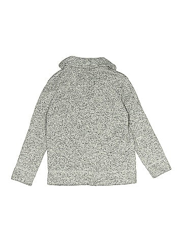 Jumping Beans Cardigan (view 2)