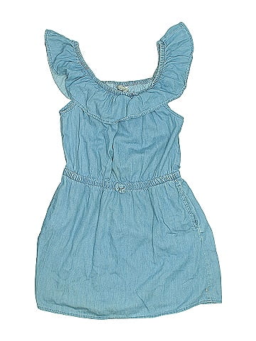 Lucky Brand Dress (view 1)