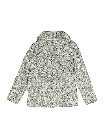 Jumping Beans Cardigan (view 1)