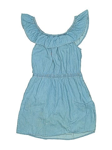 Lucky Brand Dress (view 2)