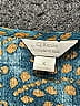 Cj Banks Teal 3/4 Sleeve Top Size 0X - photo 7
