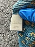 Cj Banks Teal 3/4 Sleeve Top Size 0X - photo 8