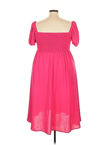 Shein Cocktail Dress (view 2)