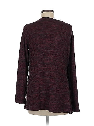 a:glow Pullover Sweater (view 2)