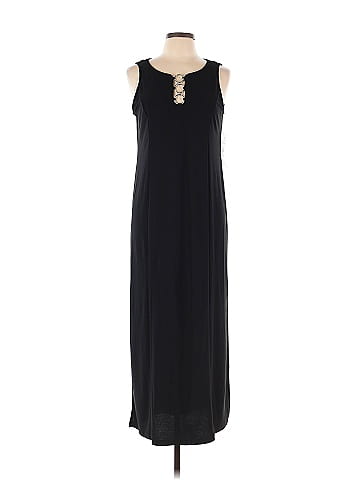MSK Casual Dress (view 1)
