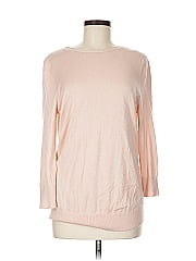 Ann Taylor 3/4 Sleeve Top