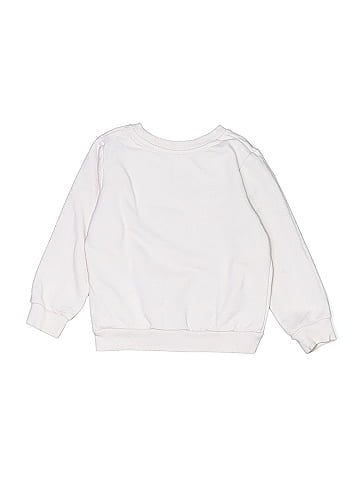 Disney Sweatshirt (view 2)