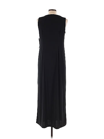 MSK Casual Dress (view 2)