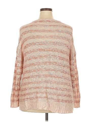 Maurices Pullover Sweater (view 2)