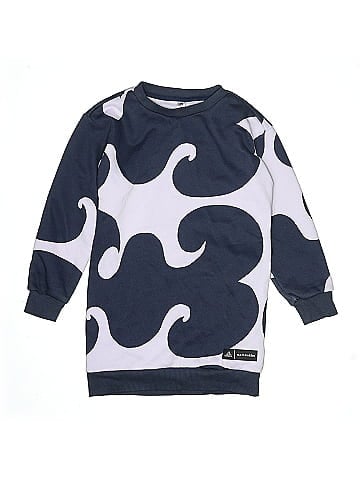 Adidas Sweatshirt (view 1)