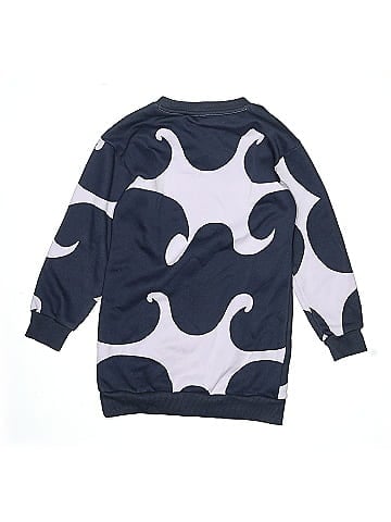 Adidas Sweatshirt (view 2)