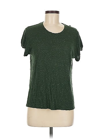 ALLSAINTS Short Sleeve T-Shirt (view 1)