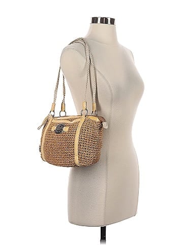 Brighton Shoulder Bag (view 2)