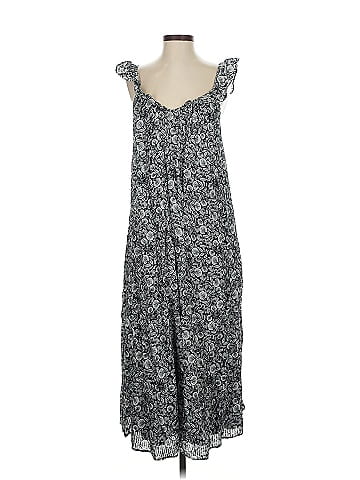 Ann Taylor LOFT Casual Dress (view 1)