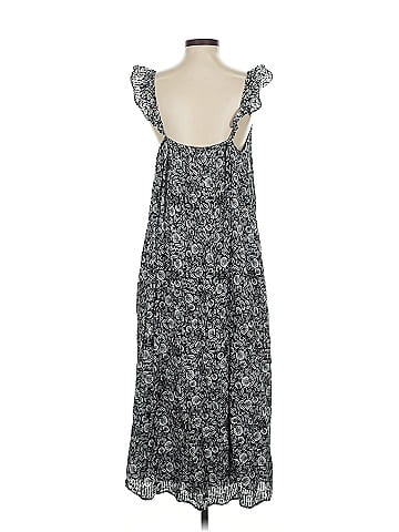 Ann Taylor LOFT Casual Dress (view 2)