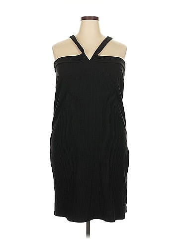 Future Collective Cocktail Dress (view 1)