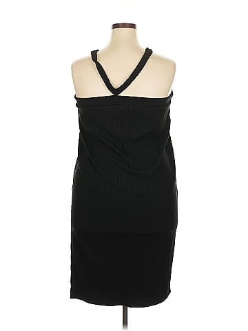 Future Collective Cocktail Dress (view 2)