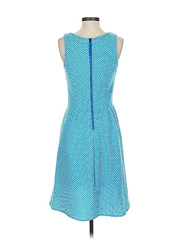 Maeve Casual Dress (view 2)
